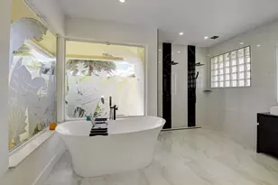 8320 Desmond Dr, Boynton Beach, FL 33472 - Photo 19