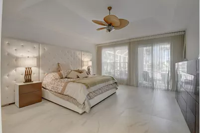 8320 Desmond Drive, Boynton Beach, FL 33472 - Photo 15