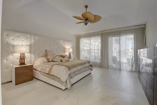 8320 Desmond Dr, Boynton Beach, FL 33472 - Photo 15