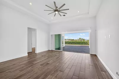 9941 Regency Way, Palm Beach Gardens, FL 33412 - Photo 21