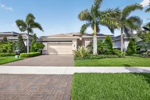 9941 Regency Wy, Palm Beach Gardens, FL 33412 - Photo 3
