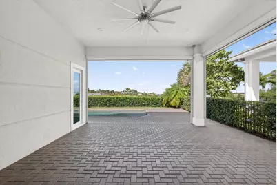 9941 Regency Way, Palm Beach Gardens, FL 33412 - Photo 37