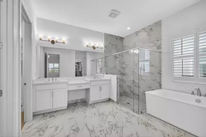 9941 Regency Way, Palm Beach Gardens, FL 33412 - Photo 9