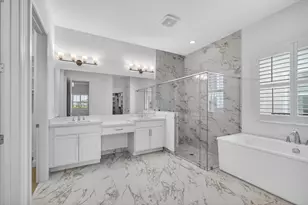 9941 Regency Wy, Palm Beach Gardens, FL 33412 - Photo 9