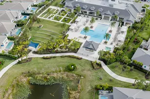 9941 Regency Wy, Palm Beach Gardens, FL 33412 - Photo 53