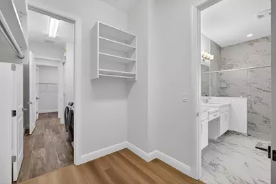 9941 Regency Way, Palm Beach Gardens, FL 33412 - Photo 9