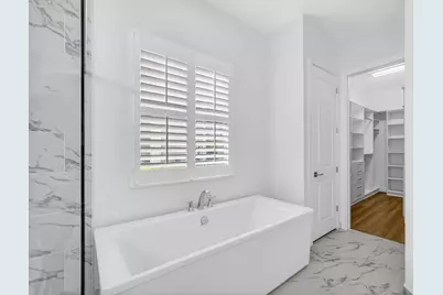 9941 Regency Way, Palm Beach Gardens, FL 33412 - Photo 29