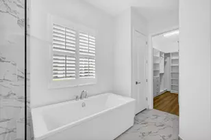 9941 Regency Wy, Palm Beach Gardens, FL 33412 - Photo 29