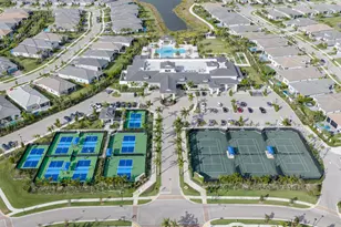 9941 Regency Wy, Palm Beach Gardens, FL 33412 - Photo 59