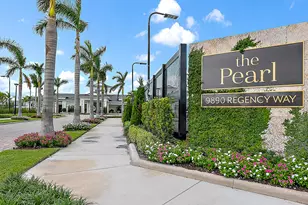 9941 Regency Wy, Palm Beach Gardens, FL 33412 - Photo 51