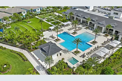 9941 Regency Way, Palm Beach Gardens, FL 33412 - Photo 41