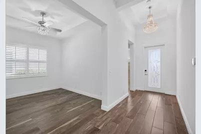 9941 Regency Way, Palm Beach Gardens, FL 33412 - Photo 15