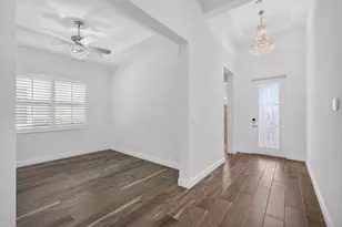 9941 Regency Wy, Palm Beach Gardens, FL 33412 - Photo 15