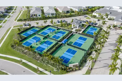 9941 Regency Way, Palm Beach Gardens, FL 33412 - Photo 59