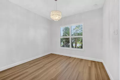 9941 Regency Way, Palm Beach Gardens, FL 33412 - Photo 33