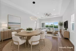 9941 Regency Wy, Palm Beach Gardens, FL 33412 - Photo 19