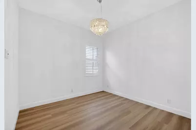 9941 Regency Way, Palm Beach Gardens, FL 33412 - Photo 33