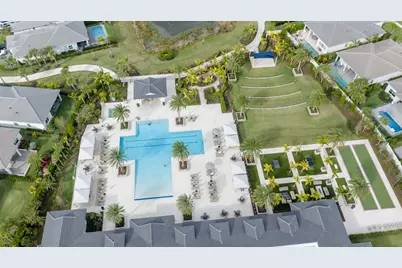 9941 Regency Way, Palm Beach Gardens, FL 33412 - Photo 57