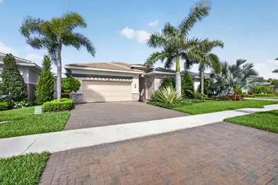 9941 Regency Way, Palm Beach Gardens, FL 33412 - Photo 27