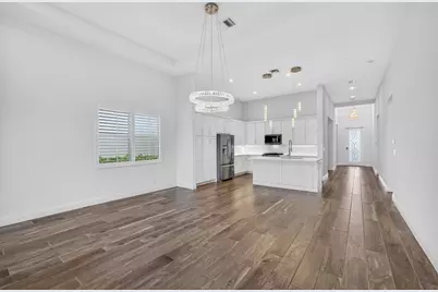 9941 Regency Way, Palm Beach Gardens, FL 33412 - Photo 23