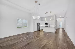 9941 Regency Wy, Palm Beach Gardens, FL 33412 - Photo 23
