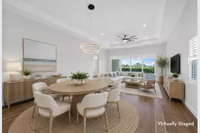 9941 Regency Way, Palm Beach Gardens, FL 33412 - Photo 19