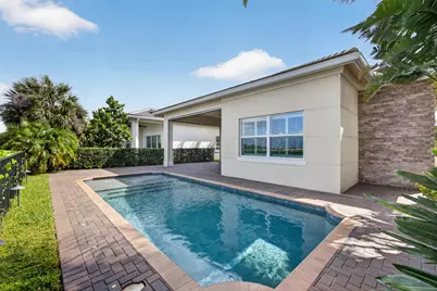 9941 Regency Way, Palm Beach Gardens, FL 33412 - Photo 39