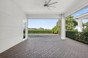 9941 Regency Wy, Palm Beach Gardens, FL 33412 - Photo 35
