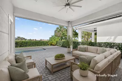 9941 Regency Way, Palm Beach Gardens, FL 33412 - Photo 17