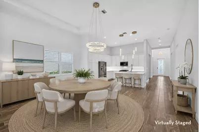 9941 Regency Way, Palm Beach Gardens, FL 33412 - Photo 23