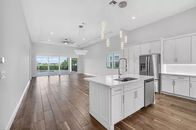 9941 Regency Way, Palm Beach Gardens, FL 33412 - Photo 21