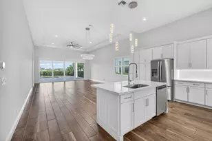9941 Regency Wy, Palm Beach Gardens, FL 33412 - Photo 21