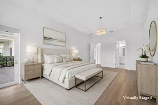 9941 Regency Wy, Palm Beach Gardens, FL 33412 - Photo 7