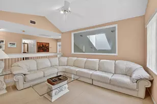 17100 Boca Club Blvd, Boca Raton, FL 33487 - Photo 35