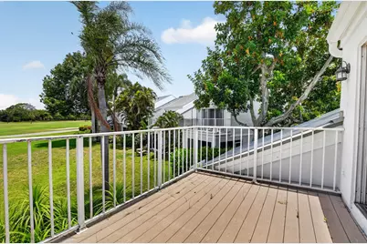17100 Boca Club Boulevard #6, Boca Raton, FL 33487 - Photo 13