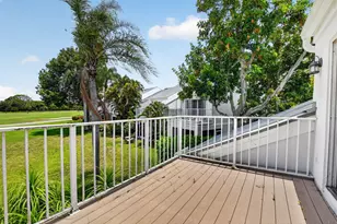 17100 Boca Club Blvd, Boca Raton, FL 33487 - Photo 13