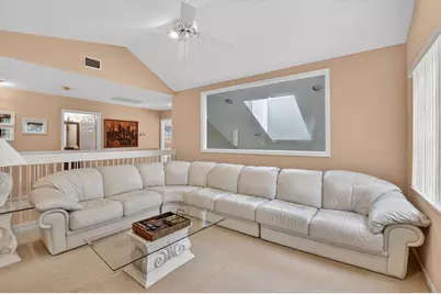 17100 Boca Club Boulevard #6, Boca Raton, FL 33487 - Photo 33