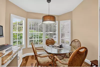 17100 Boca Club Boulevard #6, Boca Raton, FL 33487 - Photo 19