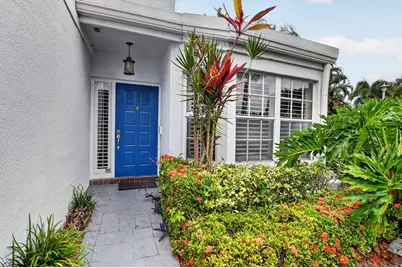 17100 Boca Club Boulevard #6, Boca Raton, FL 33487 - Photo 15