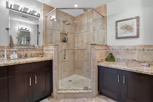 17100 Boca Club Blvd, Boca Raton, FL 33487 - Photo 33