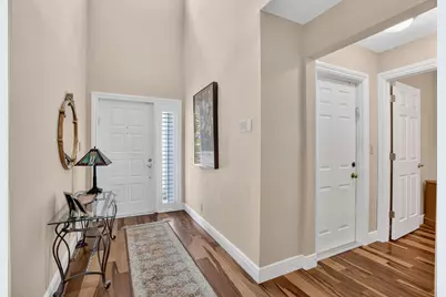 17100 Boca Club Boulevard #6, Boca Raton, FL 33487 - Photo 17