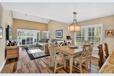 17100 Boca Club Boulevard #6, Boca Raton, FL 33487 - Photo 23