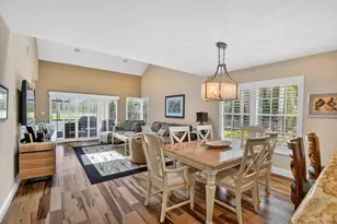 17100 Boca Club Blvd, Boca Raton, FL 33487 - Photo 23