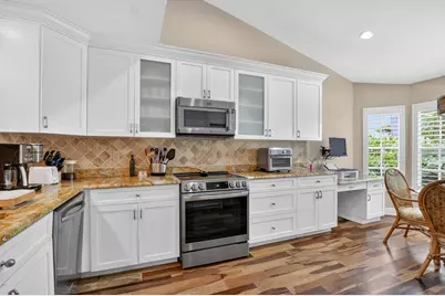 17100 Boca Club Boulevard #6, Boca Raton, FL 33487 - Photo 3