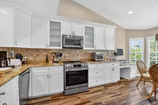 17100 Boca Club Blvd, Boca Raton, FL 33487 - Photo 3