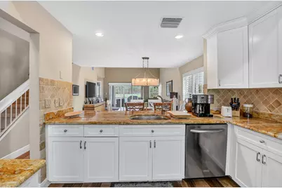17100 Boca Club Boulevard #6, Boca Raton, FL 33487 - Photo 21