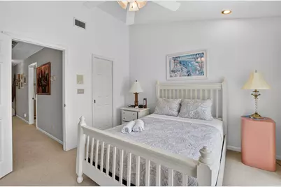 17100 Boca Club Boulevard #6, Boca Raton, FL 33487 - Photo 37