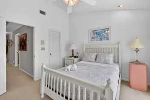 17100 Boca Club Blvd, Boca Raton, FL 33487 - Photo 37