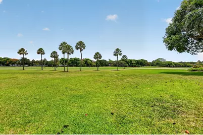 17100 Boca Club Boulevard #6, Boca Raton, FL 33487 - Photo 49