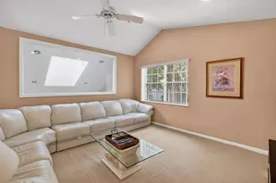 17100 Boca Club Blvd, Boca Raton, FL 33487 - Photo 7